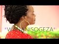 Sarah Magesa - Wananisogeza Official Video
