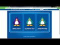 Hack De Ropa Para Club Penguin
