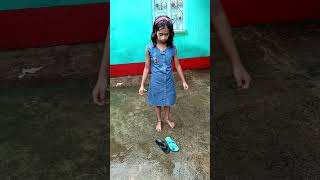Papa Put On Misty Slippers Seconds Fixed