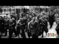 1956: a magyar forradalom és szabadságharc emlékére
