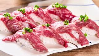 Kuroge Wagyu Senmonten Nikuya Fumitsukinaha, Okinawayakiniku Savor Japan