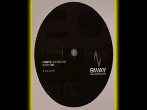DJ Fred & Arnold T - Pop Hertz DJ Fred & Arnold T - Pop Hertz