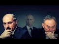 Уроки After Effects (videosmile.ru) Уроки After Effects (videosmile.ru)