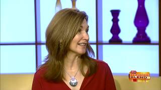 Empowering Teens Through Financial Education