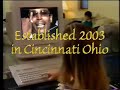 New Edition Inkjet intro