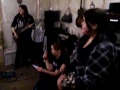 Don't Leave Me Alone Video preview