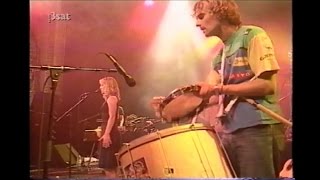 Watch Smoke City Devil Mood video