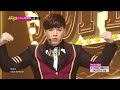 슈퍼주니어