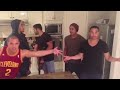 Stan Walker