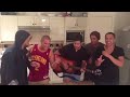 Stan Walker