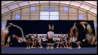 Watch Bring It On Ugly video