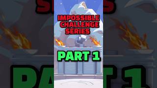 Hcr2 Impossible Challenge Series Part 1 Notthebest Hcr2
