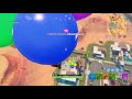 Fortnite funny clips