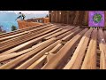 Fortnite funny clips