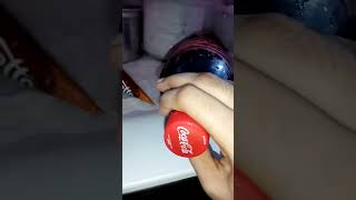 Dood Soda Milk Soda