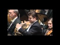 Strauss's Till Eulenspiegel first horn solo