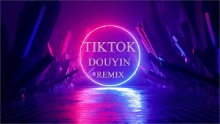 Playlist Tổng Hợp Nhạc Hot Tiktok Trung Remix L Hot Douyin L 抖音