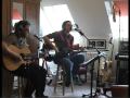 Out On the Western Plain - The Last Of The Independents