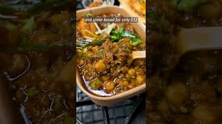 Hidden Curry Momo Stand At Indian Sweets Warehouse Pure Desi Sydney Food