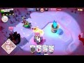 Dethroned! Early Access