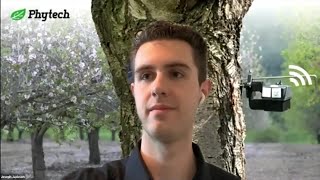 Phytech Automation Webinar