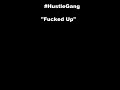 Fucked Up images Fucked Up