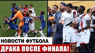 mlX86LGNgEY Video Image