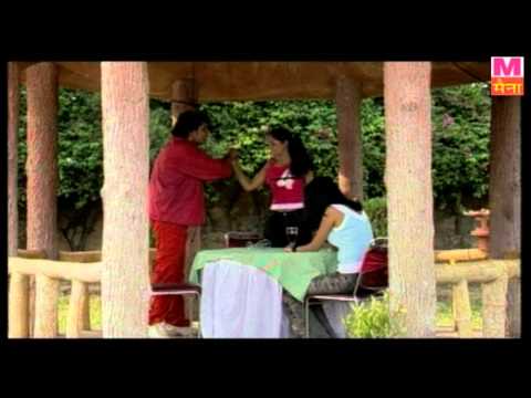 Pani Aali Pani Pyade Pyar Karle Na Kare Inkar Chhori Jagbir...