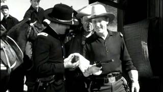 Mackenzie's Raiders Full Episodes 16 - Murder Is the Bid
