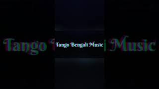 ভলবসব বসব র বনধ তময যতনCovervalobasbo Basbo Re Bondhutango Bengali Music