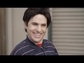 KUNG FU MASTER (BTS)