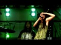 JINN ジン - Raion (Live) HD
