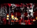 Frei.Wild - Schlagzeile groß - Hirn zu klein  [Offizielles Video]