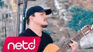 Doğan Kunaçaf - Yaz Çiçeğim