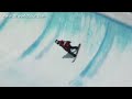 kevin pearce