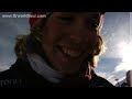 kevin pearce