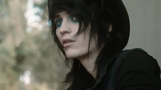 Johnnie Guilbert Let Go Official Music Video