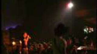 Watch Blood Brothers Ambulance Vs Ambulance video