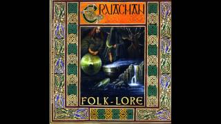 Watch Cruachan Exiles video