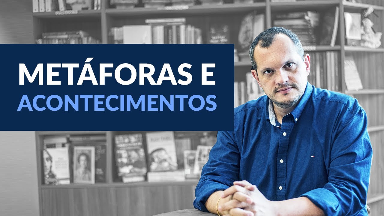 Para onde se deseja ir?