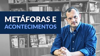 Para onde se deseja ir?