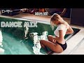 New Dance Music 2018 dj Summer Club Mix (PeeTee Mixplode 161)
