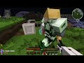 The Apprentice: Duncan's Lab - #10 - All Good Things...