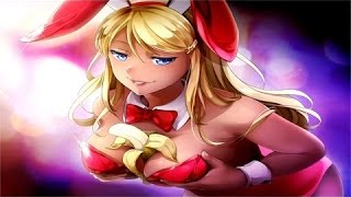 Huniepop Part 4 Alert