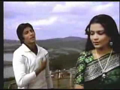 dillagi ne dee hawa by kumar sanu