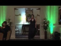 HG Entertainment (April 2012) HG Entertainment (April 2012)