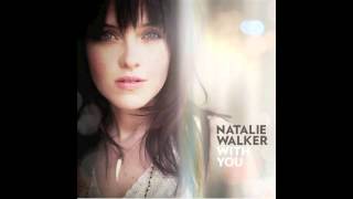 Watch Natalie Walker Monarch video