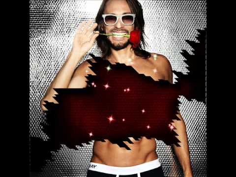 Guru Josh & Igor Blaska* DJ Igor Blaska - Eternity Guru Josh & Igor Blaska* DJ Igor Blaska - Eternity