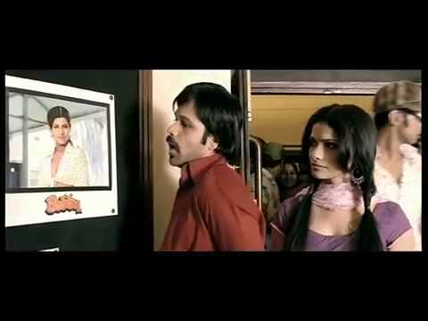 Pee Loon - Imran Hashmi New Movie Song