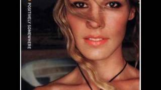 Watch Jennifer Paige Vapor video